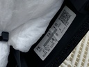 STARK-891708-5