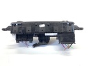 STARK-891776-1