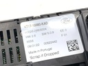 STARK-891776-3