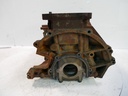 MTD-464118-7