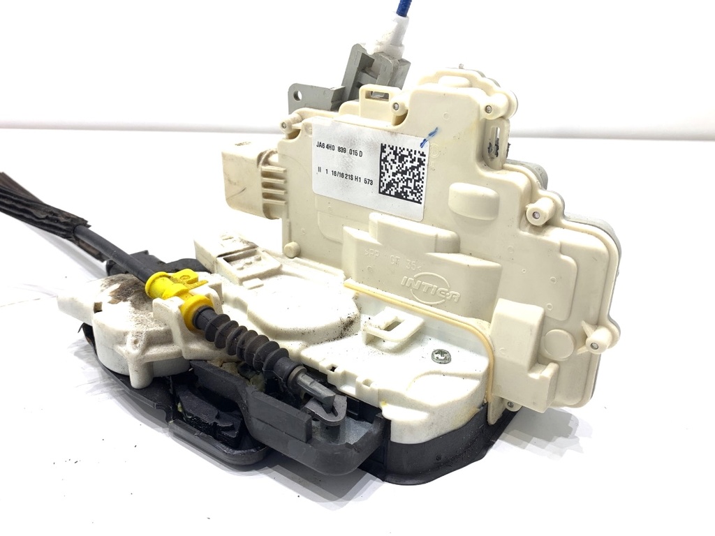 STARK-892264-1