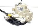 STARK-892264-1