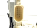 STARK-892264-3