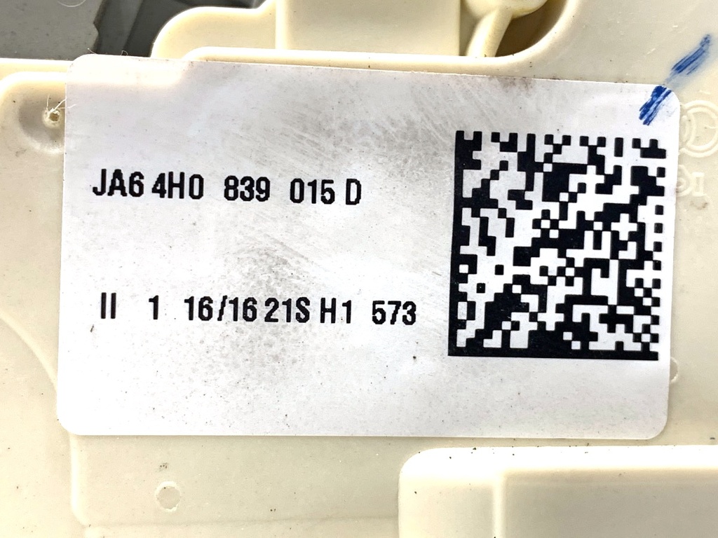 STARK-892264-4