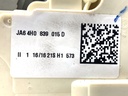 STARK-892264-4