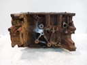 MTD-464118-8