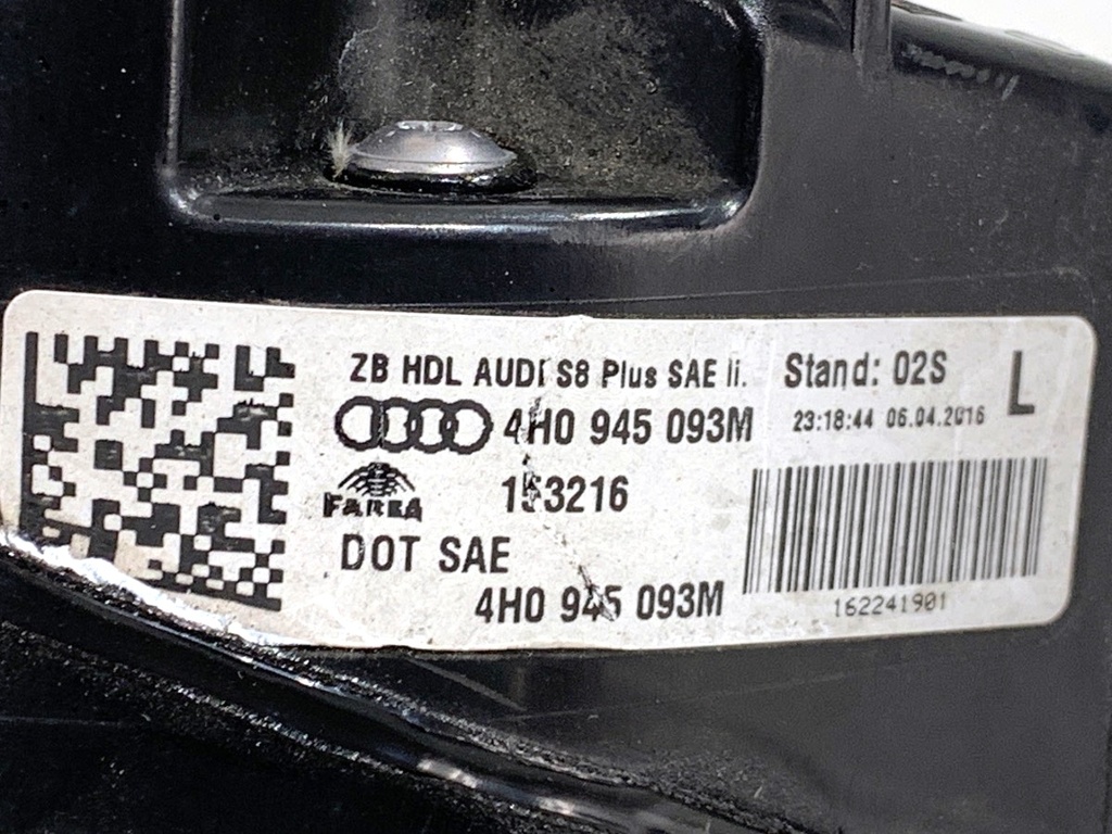 STARK-892455-5