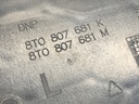 STARK-892592-3