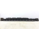 STARK-892309-4
