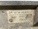 STARK-892309-5