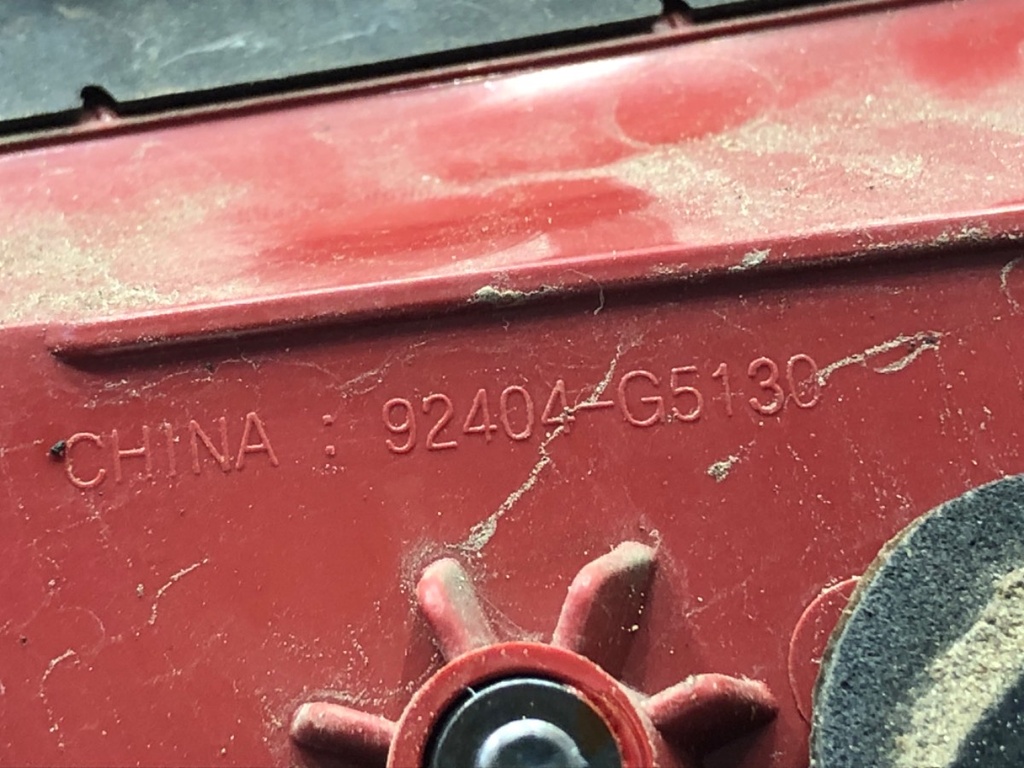STARK-892927-5