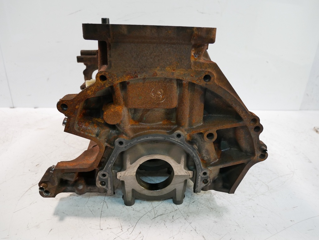 MTD-464127-2