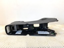 STARK-893375-4