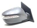 STARK-893408-2