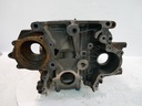 MTD-464127-4