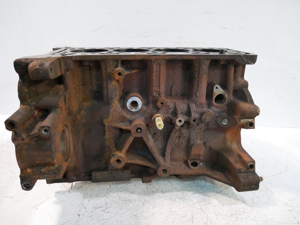 MTD-464127-5