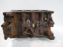 MTD-464127-5
