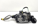 STARK-893891-2