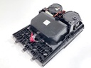 STARK-894536-4