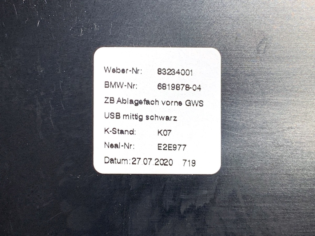 STARK-894536-5