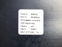 STARK-894536-5