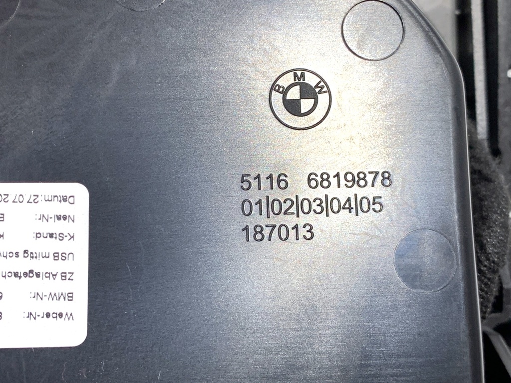 STARK-894536-6