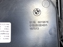 STARK-894536-6