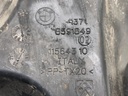 STARK-894543-4