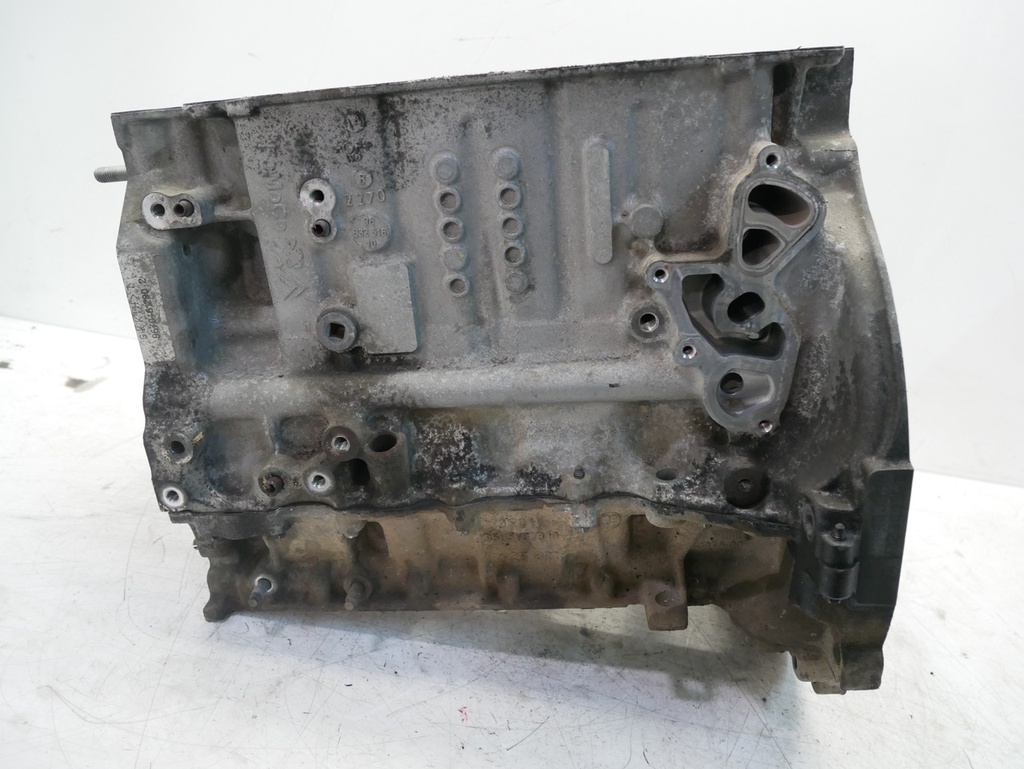 MTD-464158-2