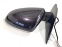 STARK-894636-1