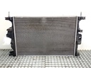 STARK-895196-1