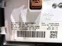 STARK-895392-4