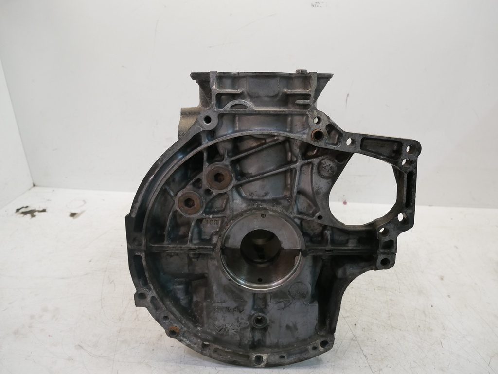 MTD-464158-7