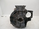 MTD-464158-7