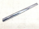 STARK-895442-1