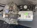 STARK-895570-2