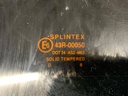 STARK-895570-3