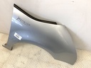 STARK-895535-1