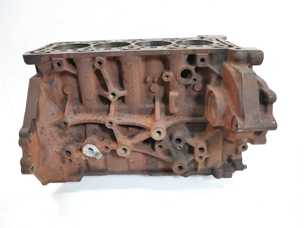 MTD-461910-1
