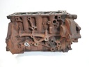 MTD-461910-1