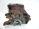 MTD-461910-3