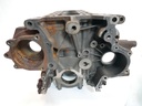 MTD-461910-4