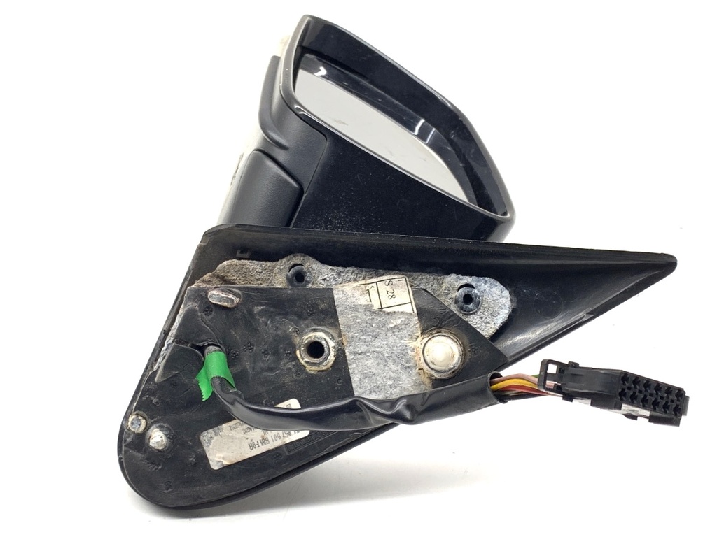 STARK-896660-2