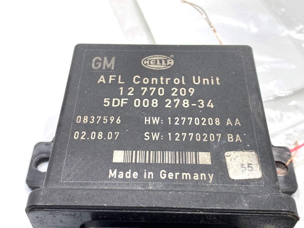 STARK-897061-2