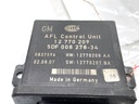 STARK-897061-2