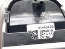 STARK-897510-4