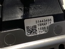STARK-897510-5