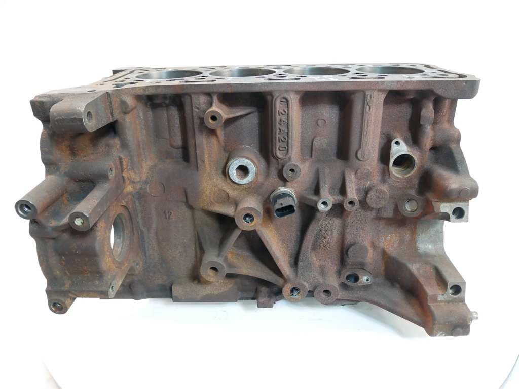 MTD-461910-8