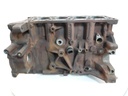 MTD-461910-8