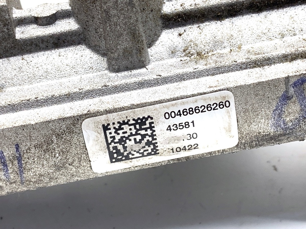 STARK-897645-3